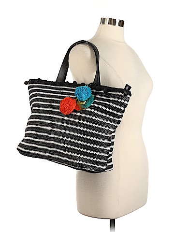 Nila Anthony Tote (view 2)