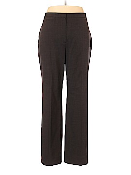 Classiques Entier Size 14