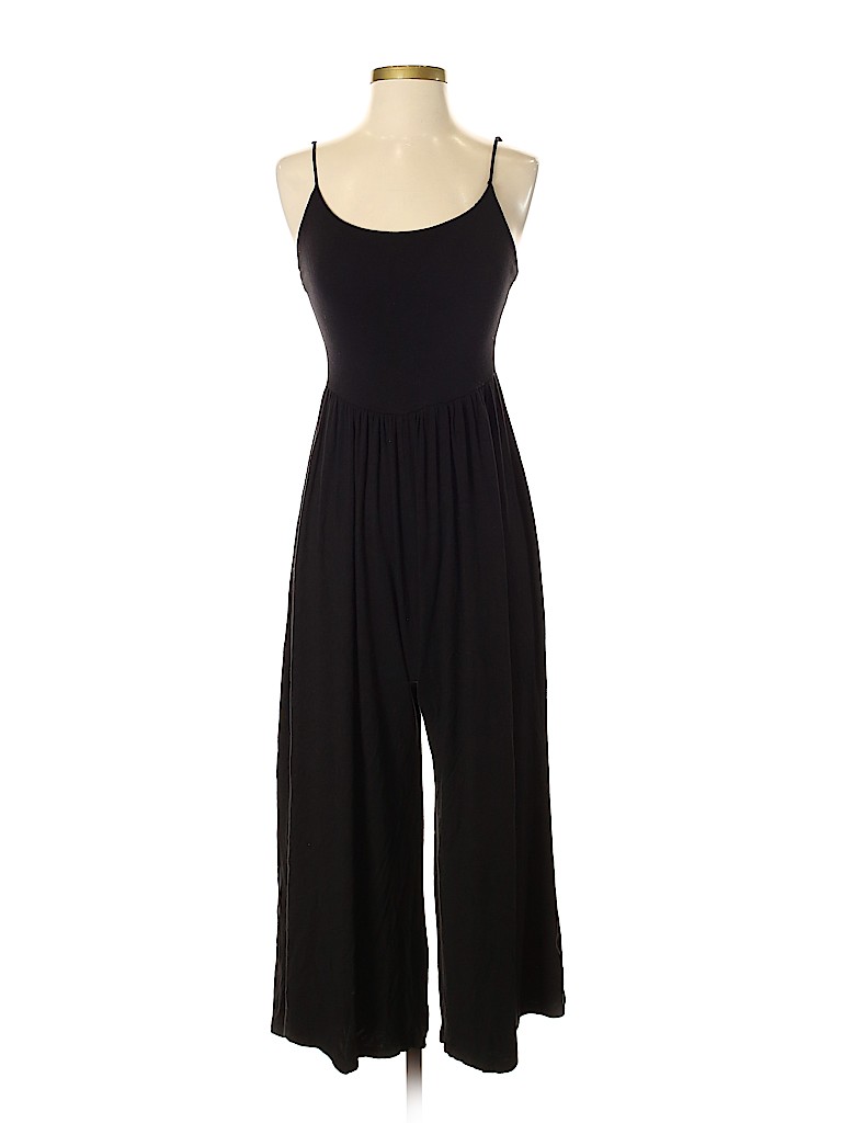 rolla coster black jumpsuit