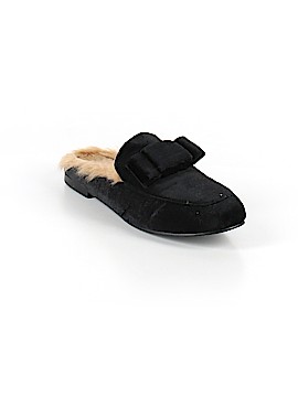 Catherine Malandrino Size 8 1/2