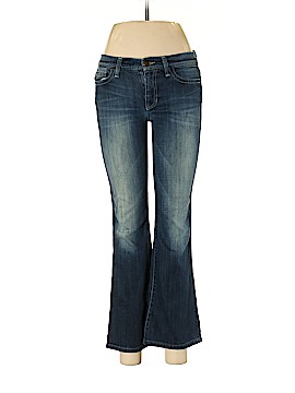 Joe's Jeans Size 28 waist
