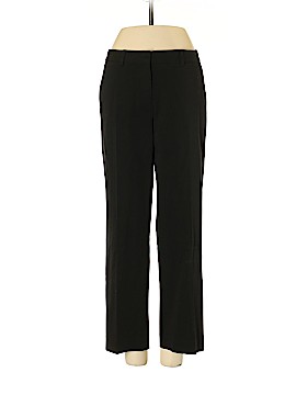 Elie Tahari for Nordstrom Size 4