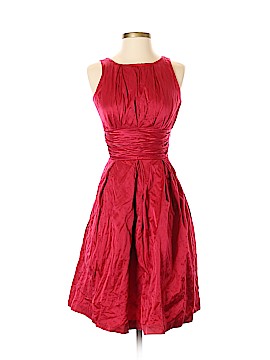 Plenty By Tracy Reese Size 0
