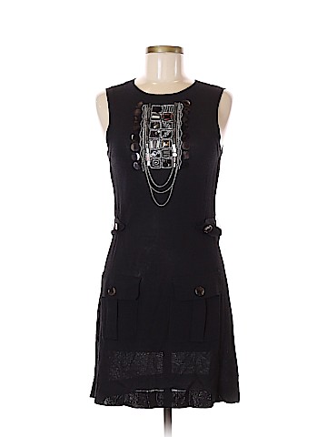 Nanette Lepore Casual Dress (view 1)