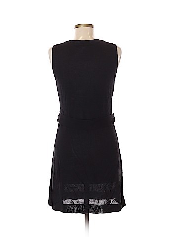 Nanette Lepore Casual Dress (view 2)