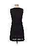 Nanette Lepore Black Casual Dress Size M - photo 2