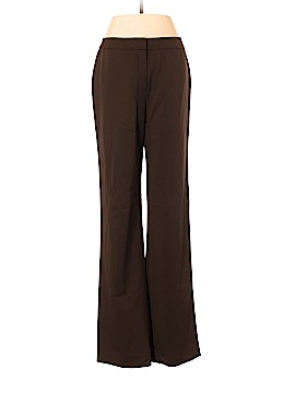 Lafayette 148 New York Size 6