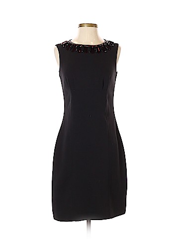 Kate Spade New York Cocktail Dress (view 1)