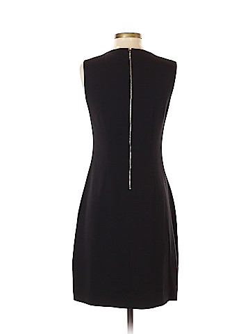 Kate Spade New York Cocktail Dress (view 2)
