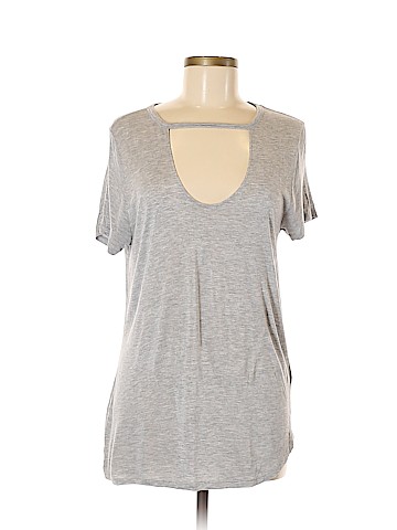 Rag & Bone Sleeveless Blouse (view 1)