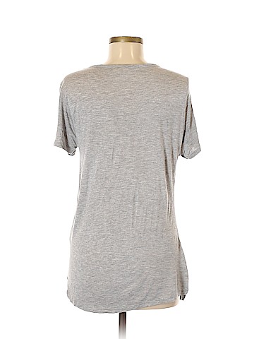 Rag & Bone Sleeveless Blouse (view 2)