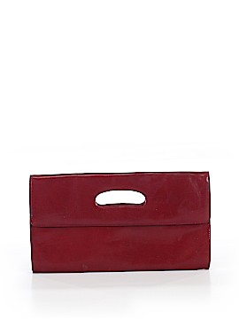 Hobo International Clutch