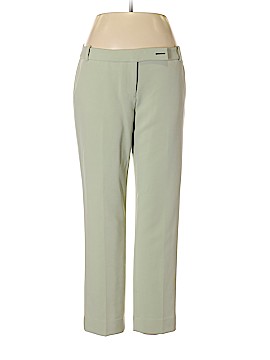 The Limited Women S Pants On Up To 90 Off Retail Thredup The Limited Dress Pants Size 12