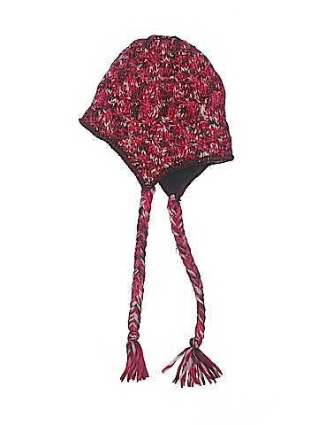 Columbia Winter Hat (view 1)