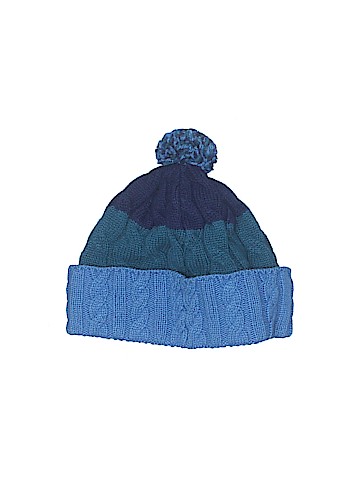 Patagonia Beanie (view 1)
