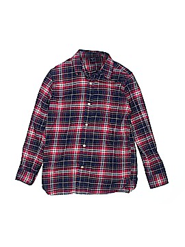 Gap Kids Size Large youth