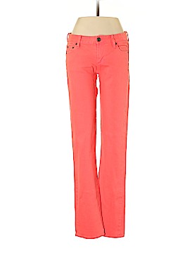 J.Crew Factory Store Size 26 waist