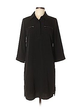 Laundry by Design Size 6