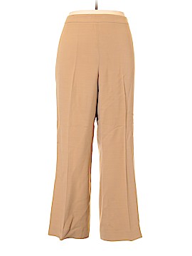 Linda Allard Ellen Tracy Size 18 Plus
