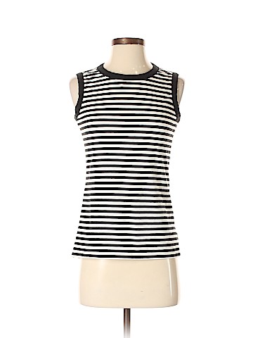 Kate Spade New York Sleeveless Top (view 1)
