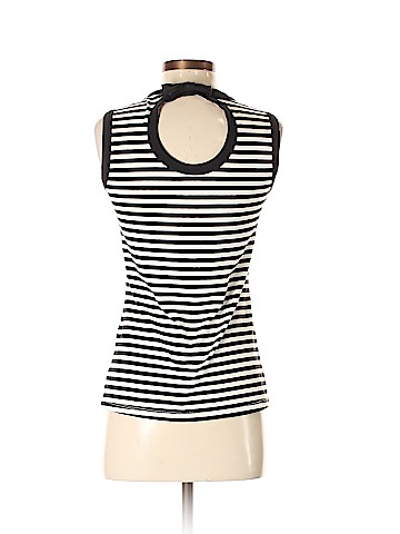 Kate Spade New York Sleeveless Top (view 2)