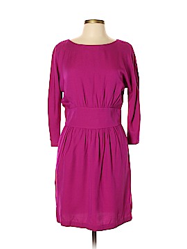 Halston Heritage Size 10