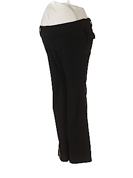 old navy maternity dress pants