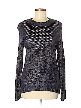 Narciso Rodriguez for DesigNation Size Med