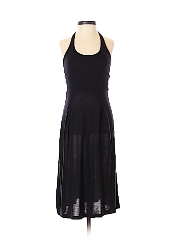 Club Monaco Casual Dress (view 1)