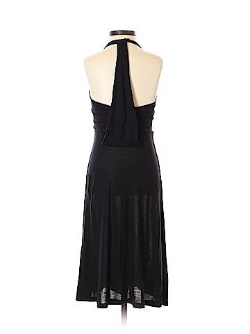 Club Monaco Casual Dress (view 2)