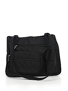 handbags purses new used on sale up to 90 off thredup