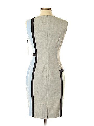 Calvin Klein Casual Dress (view 2)