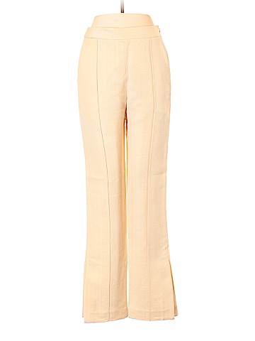 Rosie Assoulin Dress Pants (view 1)