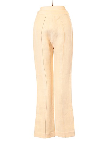 Rosie Assoulin Dress Pants (view 2)