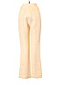 Rosie Assoulin Beige Dress Pants Size 4 - photo 2