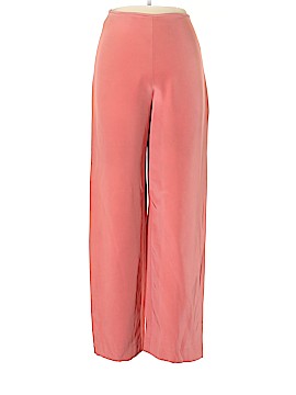 Carmen Carmen Marc Valvo Size 26 waist