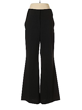 Express Design Studio Size 12