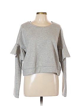 Romeo & Juliet Couture Size XL