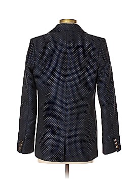 A New Day Blazer (view 2)