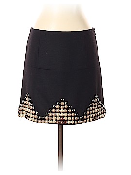Diane von Furstenberg Size 4