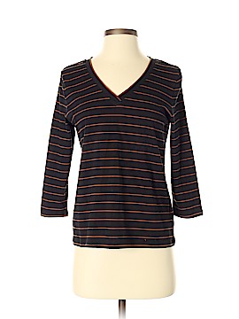 MICHAEL Michael Kors Size Sm