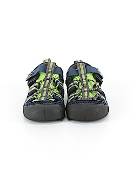 wave zone water shoes