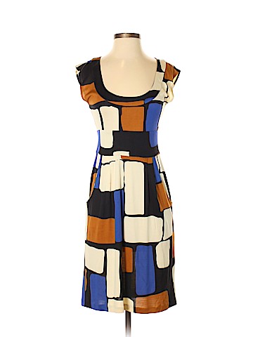 Diane von Furstenberg Casual Dress (view 1)