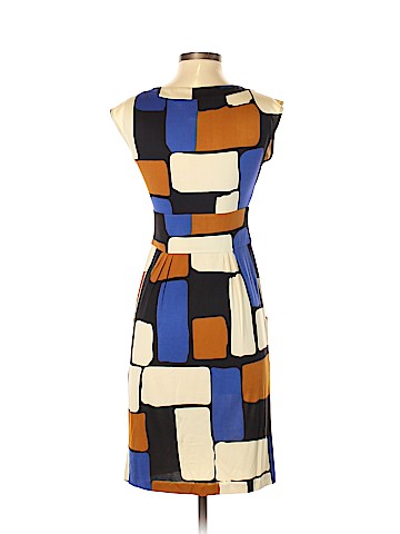 Diane von Furstenberg Casual Dress (view 2)