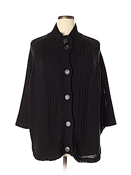 Simply Vera Vera Wang Size Lg