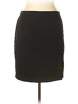 Ashley Stewart Size 16 Plus