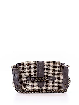 J.Crew Mercantile Shoulder Bag
