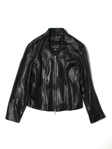 Kenvelo jacket clearance price