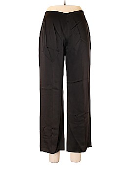 Carmen Marc Valvo Size 8