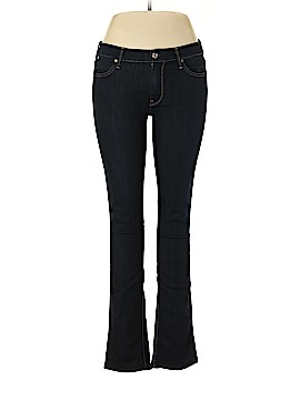 7 For All Mankind Size 31 waist